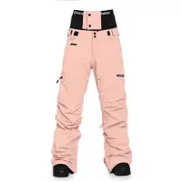 Horsefeathers Lotte II Shell Bukse rosa