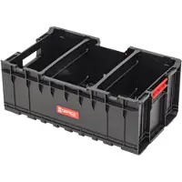 Qbrick Verktøykurv [ONE BOX PLUS-system]