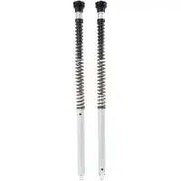 Öhlins Husqvarna Norden 901 Abs 24-26/ktm Adventure 790 R 19-20 Fjærings Cartridge Kit