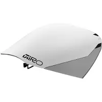 Giro Aherohead Ii Mips Tempohjelm