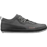 Fizik Versor 2 Flat Mtb-sko