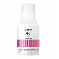 Canon GI-46 Blekkpatron Magenta