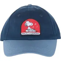 Hydroponic Peanuts Dj Cap