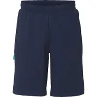 Uhlsport Id Shorts