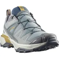 Salomon X Ultra 360 Tursko