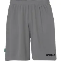 Uhlsport Center Basic Ftp Shorts