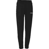 Uhlsport Essential Performance Treningsbukse