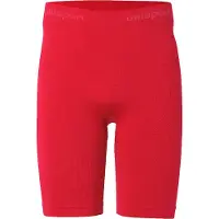 Uhlsport Perfromance Pro Shorts