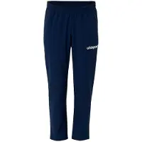 Uhlsport Evo Woven Treningsbukse