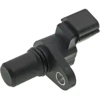 Melitt MD355407 Camshaft Position Sensor for Pajero Montero IO Pinin Lancer L200 Galant Aspire Bravo Dion Mirage