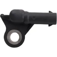 Melitt New 1095699-00-A Impact Sensor for Model 3 2017-2020 Collision Sensor