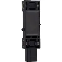Melitt Impact Shock Sensor Impact Collision Sensor 4D0959643C 4D0959643 for A8 1994-2002