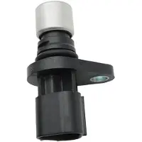 Melitt Camshaft Position Sensor 90919-05054 9091905054 90919 05054 for New High Quality Auto Parts