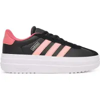 Adidas Vl Court Bold Barnesko