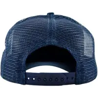 John Hatter & Co Consigliere Cap