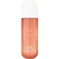 Lancaster Fragrance Hair and Body Mist Riviera Peach Party 236 ml