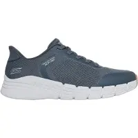 SKECHERS Bobs B Flex 2.0 Treningssko
