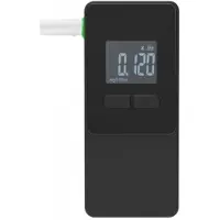 AISKO AlcoAlert alkoholtester elektro-kjemisk AlcoAlert Smart