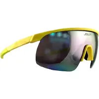 Joluvi Rider Pz Mr Solbriller