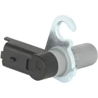 Melitt Crankshaft Position Sensor for 206 307 308 407 607 807 BERLINGO C4 C5 C6 C8 9640627780