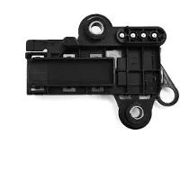 Melitt 722.9 Y3/8S1 7G TCU Transmission Speed Sensor for C E S R M CL CLK CLA CLS G GL GLA ML SLK SL Class AMG