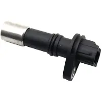 Melitt Car Crankshaft Position Sensor 90919-05062 90919-W5002 for IQ Belta Aygo Yaris Vitz
