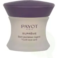 Payot Jeunesse Regard 15ml Ansiktsbehandling