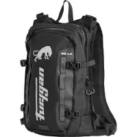 Furygan Adv 20l+ Bakpose