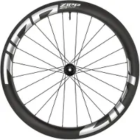 Zipp 303 Xplr S B1 Tubeless Gravel Forhjul