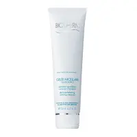 Biotherm Biosource Oppklarende Skrubbegel 150ml