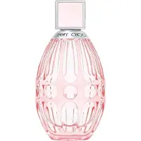 Jimmy Choo L'Eau Eau de Toilette 40 ml