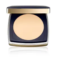 Estée Lauder Double Wear Stay-In-Place Matte Powder Foundation 2N1 Desert Beige