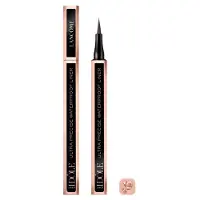 Lancôme Idôle Ultra Precise Waterproof Liner 1 ml - 01 Glossy Black