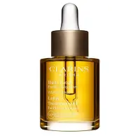 Clarins Lotus Face Treatment Oil 30 ml