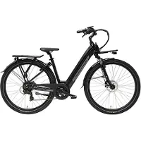 Adriatica E1 3.0 28´´ Elektrisk Sykkel