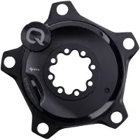 Quarq Dzero Dub Axs Edderkopp Med Effektmåler