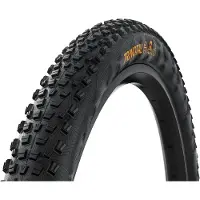 Continental Trinotal Race Grip Tubeless 29´´ X 2.20 Mtb-dekk