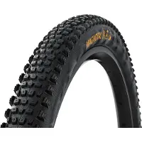 Continental Magnotal Trail Grip Tubeless 29´´ X 2.40 Mtb-dekk