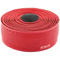 Fizik Racefeel Tacky 2 Mm Styretape