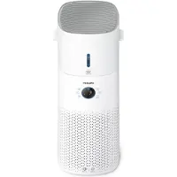 Philips Ac3737/10 Luftrenser
