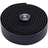Silca Nastro Cuscino 3.75 Mm Styretape