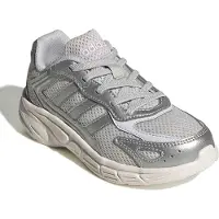 Adidas Eclyptix 2000 Joggesko Til Barn