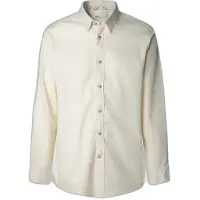 Pepe Jeans Charly Skjorte Med Lange Ermer