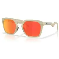Oakley Mann Hstn Sq Solbriller