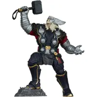Mcfarlane Toys Thor Figur 19 Cm