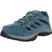 Columbia Crestwood Tursko