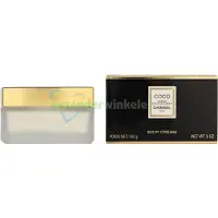 Chanel Coco Body Cream 150 ml (woman)