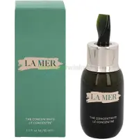 La Mer The Concentrate - Dame - 50 ml