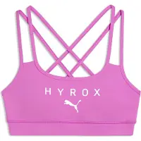 Puma X Hyrox Move Strappy Sport-bh