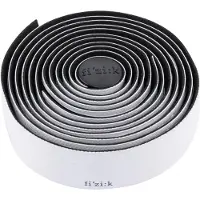 Fizik Comforteel 3.5 Mm Tacky Styretape